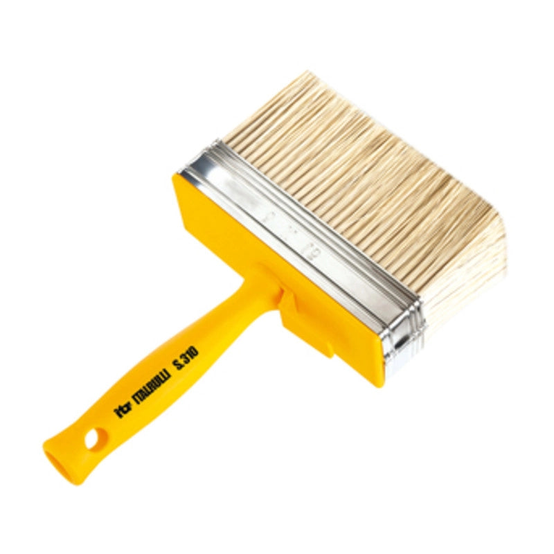 PENNELLESSA NORMALE SERIE 310  40X140 MM- ITALRULLI- 12,0 pz