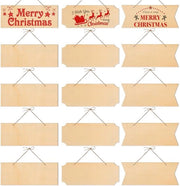 Pannello in legno da parete 15 pezzi - Pannello in legno decorativo - Decorazione da appendere - Legno prelevato - Pannello in legno con chiodi - Materiale di legno duraturo - Pannello decorativo in legno