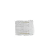 Connettore COB Digital 12mm RGB/RGBW/RGBCCT unilaterale Ecolight