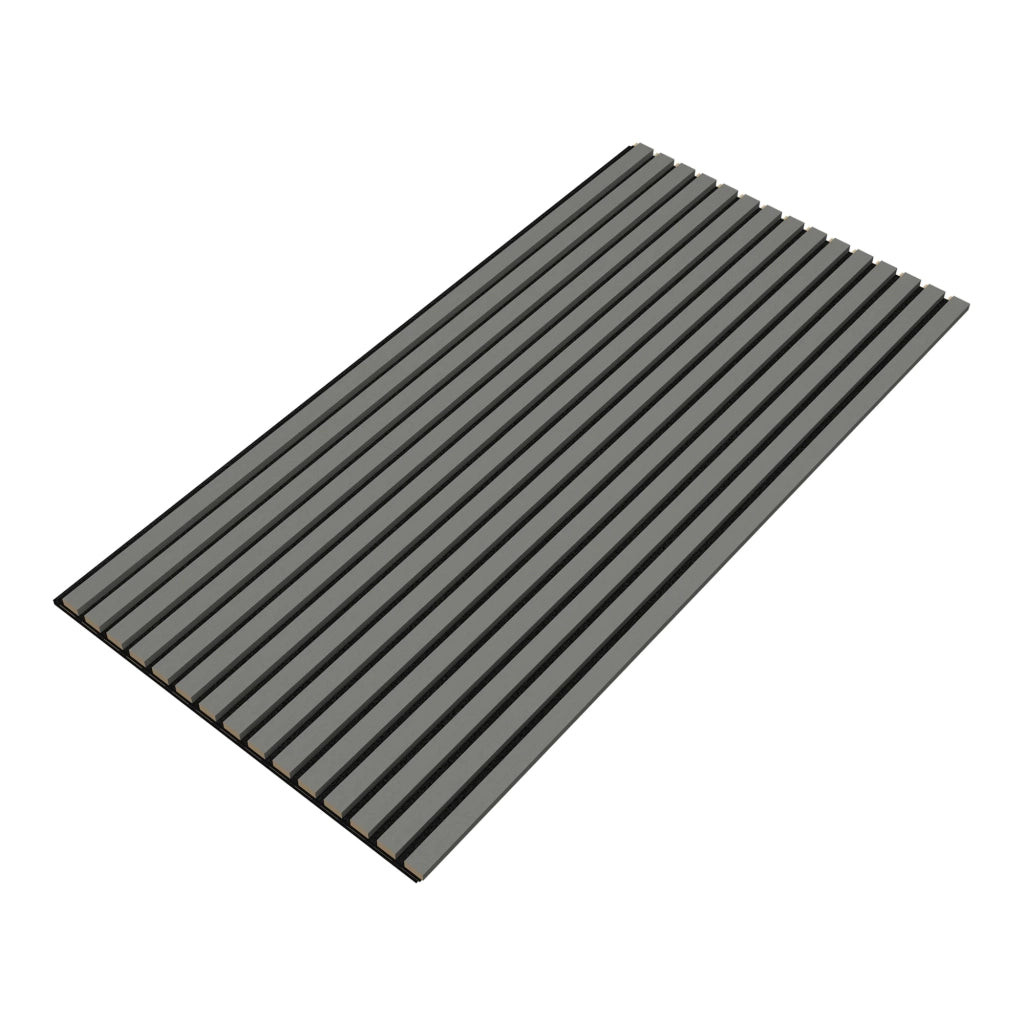 Pannelli acustici set da 8 pannelli effetto rovere grigio chiaro 03_0008031