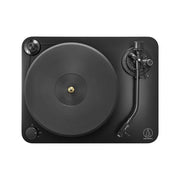 Giradischi audio technica at lp7x black - 4961310164775