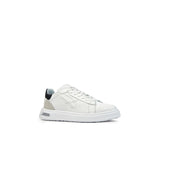 U-POWER LIFESTYLE SCARPE HAZEL N. 44- 1,0 pz