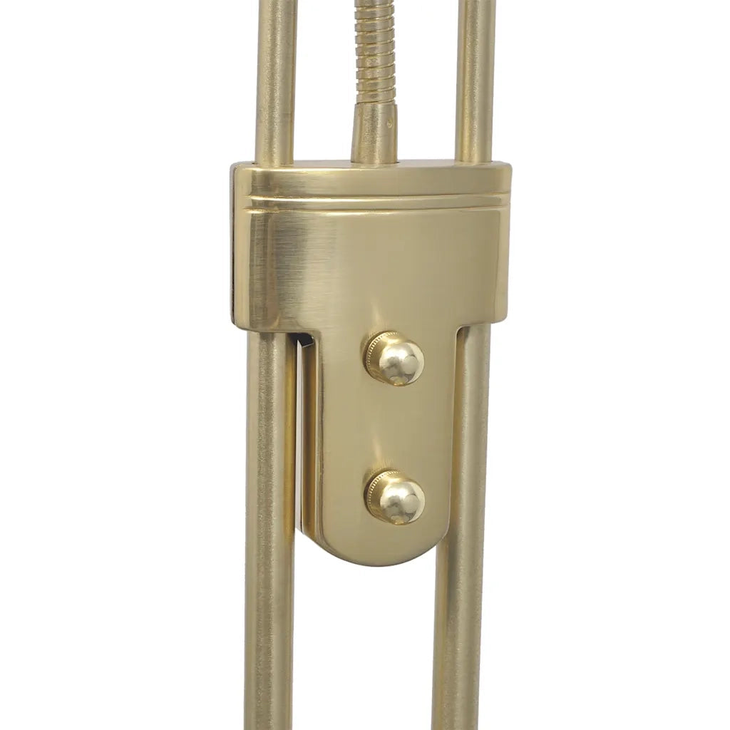 Lampada da Terra a LED Dimmerabile 23 W CFW3448414