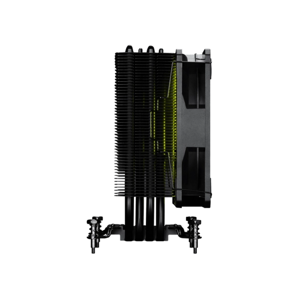 MSI MAG COREFROZR AA13