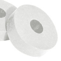 Guarnizioni in silicone per rubinetto 10 pz