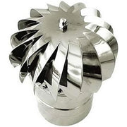 Kong 50 R Bianco B001X6Crcy B001X6Crcy