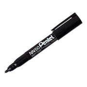 Cf12marcat nn50eco pun tond nero - NN50-AO