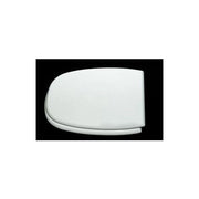 COPRIVASO IN LEGNO "LUSSO" MOD.SQUARE