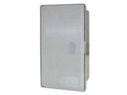 CONTENITORE CONTATORE ENEL MONOFASE SERIE ARE/GMIY UNIFICATO  mm.420x230