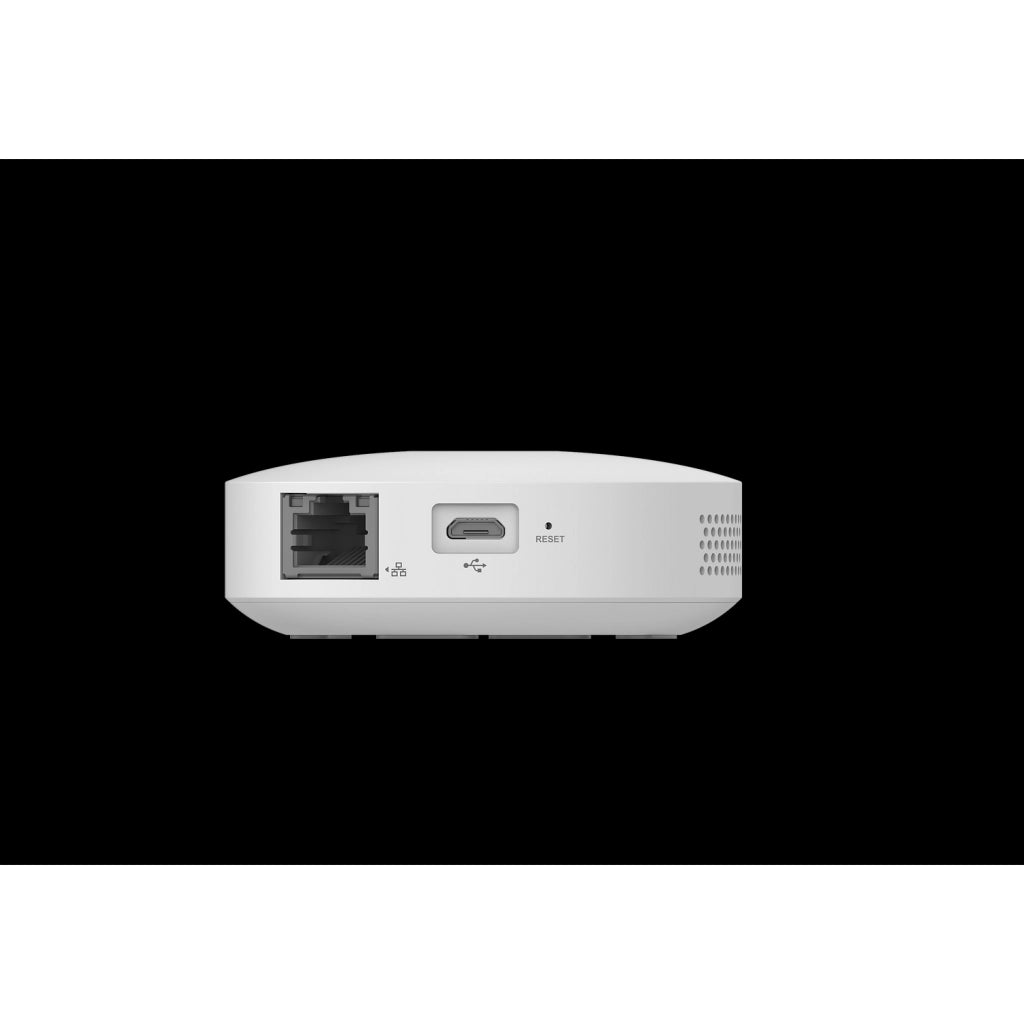 Kit Smart Lock + Tastierino + A3 HUB
