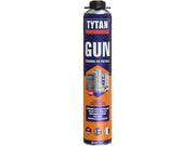 12pz schiuma poliuretanica premium per pistola ml. 750 cod:ferx.vit38579