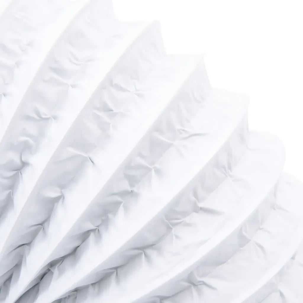 Condotto di Ventilazione in Alluminio e PVC 6 m Ø20 cm 4008069