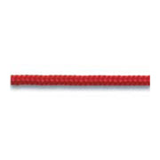 LACCIO P/VENEZIANE CF 20 M ROSSO