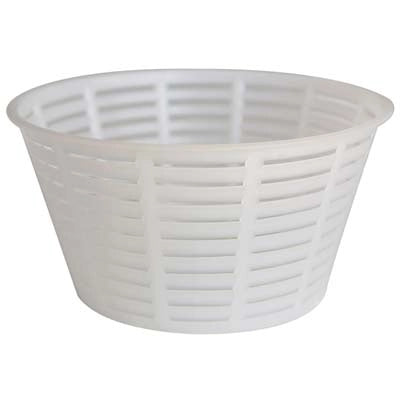 STAMPO CASEARIO RICOTTA - GR  300 MM 115 H.MM 63- 50 pezzi