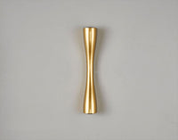 Lampada Da Parete App1065-w