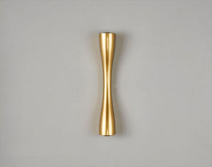 Lampada Da Parete App1065-w