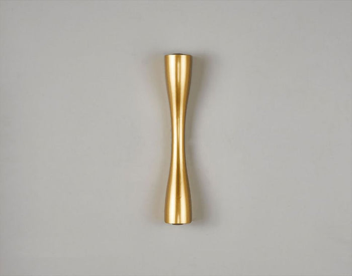 Lampada Da Parete App1065-w