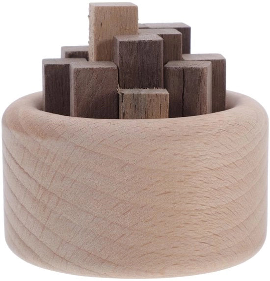 Diffusore di aroma con olio essenziale - Diffusore per auto - Diffusore da scrivania - Decorazione per camera da letto - Ambiente confortevole - Aria naturale - Diffusore di aromi