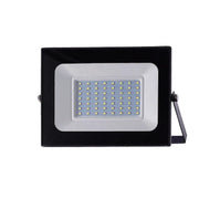 PROIETTORE LED 50W 6000K 4000LM IP65
