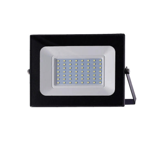 PROIETTORE LED 50W 6000K 4000LM IP65