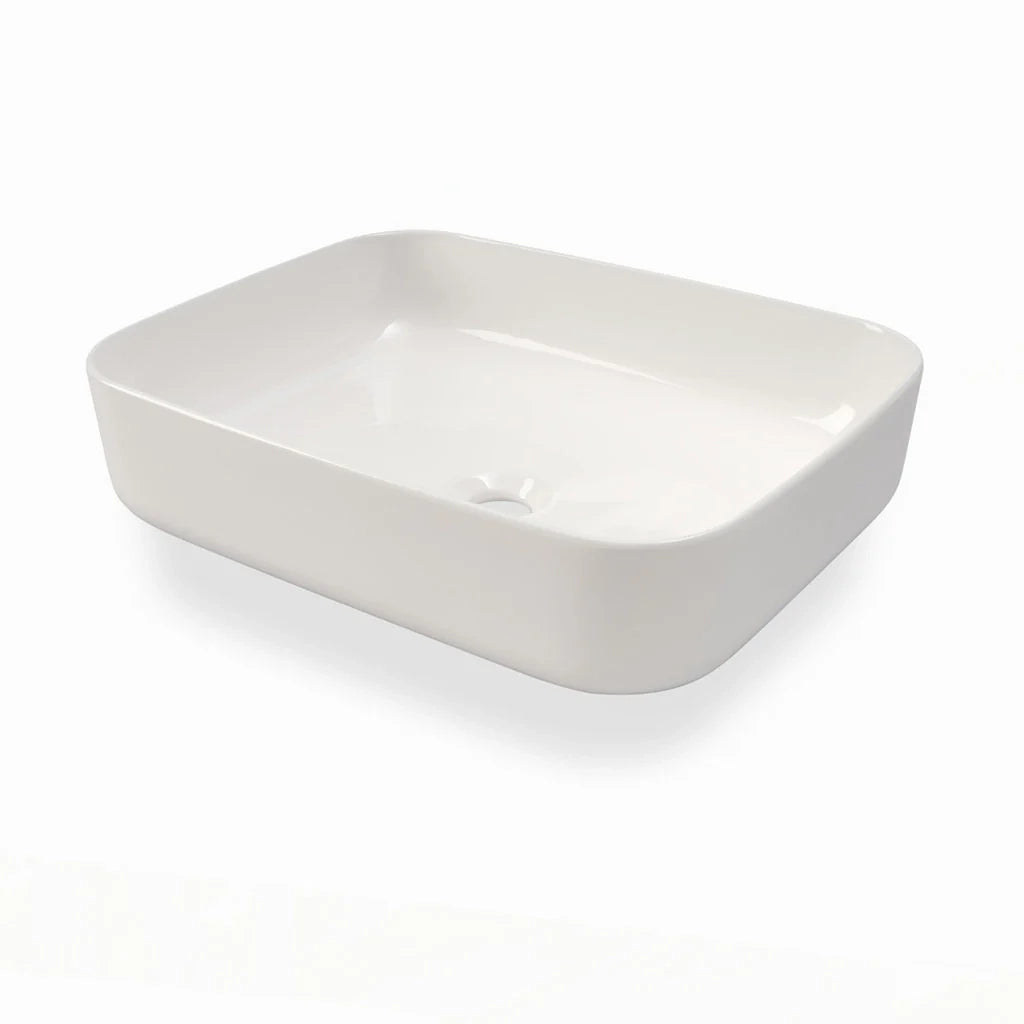 Mobile bagno composizione doppio lavabo 8 pezzi L.165 P.45 H.190 cm ASTRA colore rovere miele