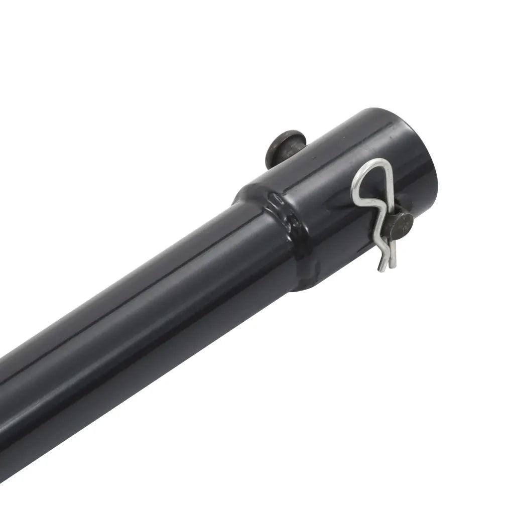 Prolunga per Trivella in Acciaio 1 m CFW3680145