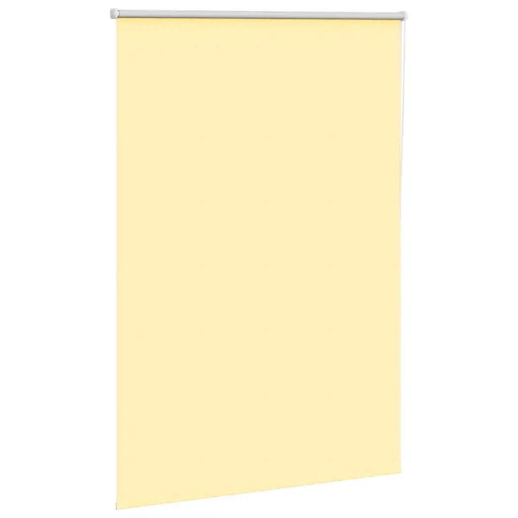 Tenda a Rullo Oscurante 90x150 cm Larghezza Tessuto 85,7 cm 4012036