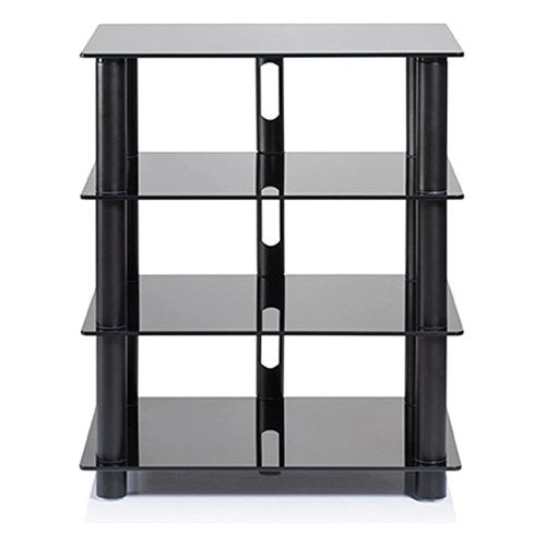 Mobile hi fi norstone norepu4sn epur 4 black