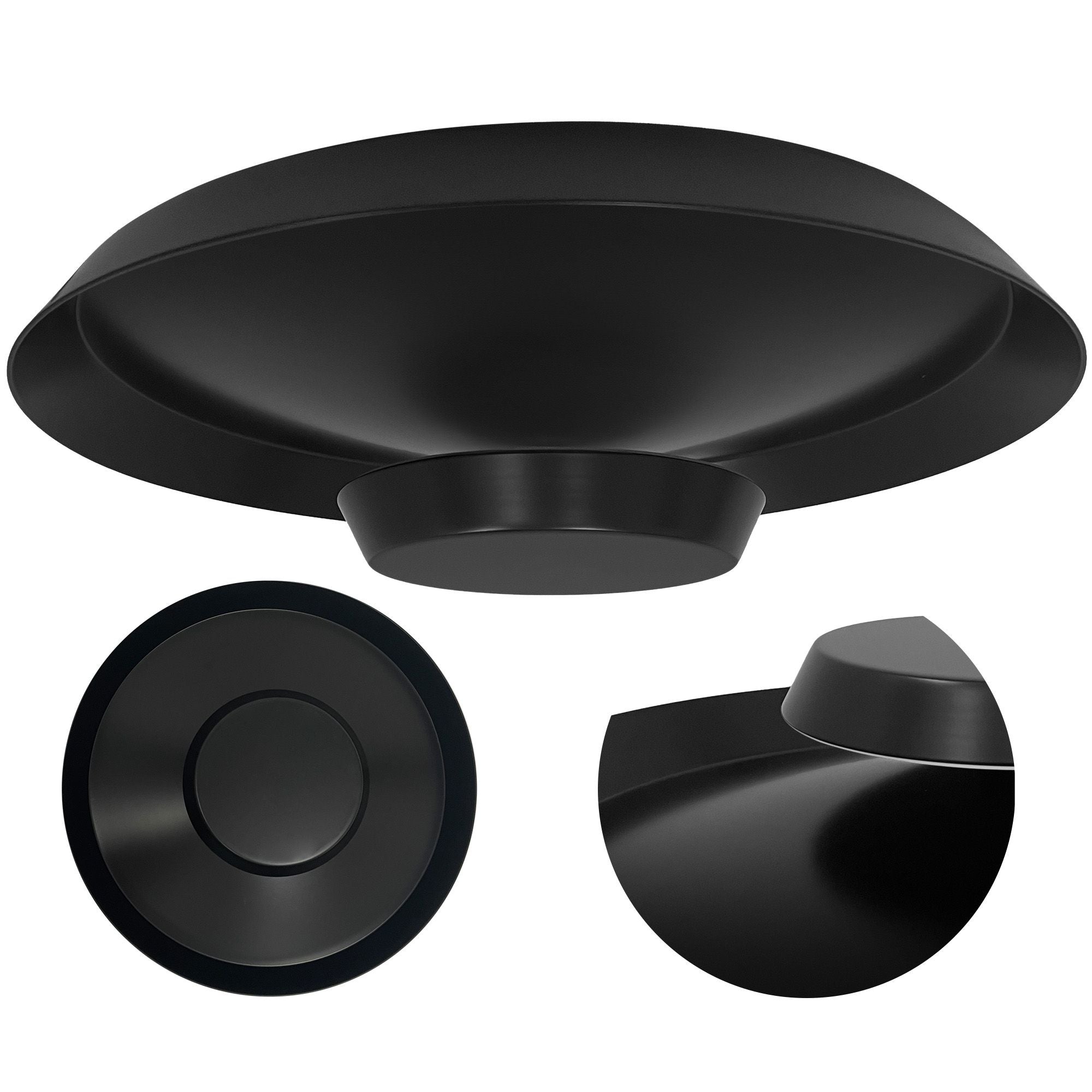 Lampada Led Black App1461