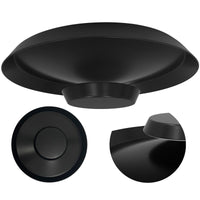 Lampada Led Black App1461