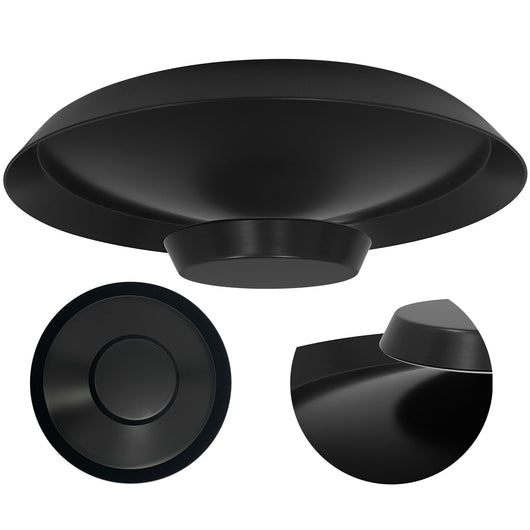 Lampada Led Black App1461