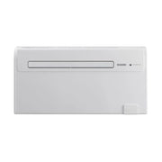 Condizionatore Senza Unità Esterna Olimpia Splendid Unico Air HP EFA 5000 Btu R-32