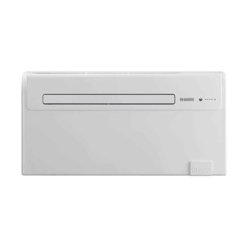 Condizionatore Senza Unità Esterna Olimpia Splendid Unico Air HP EFA 5000 Btu R-32