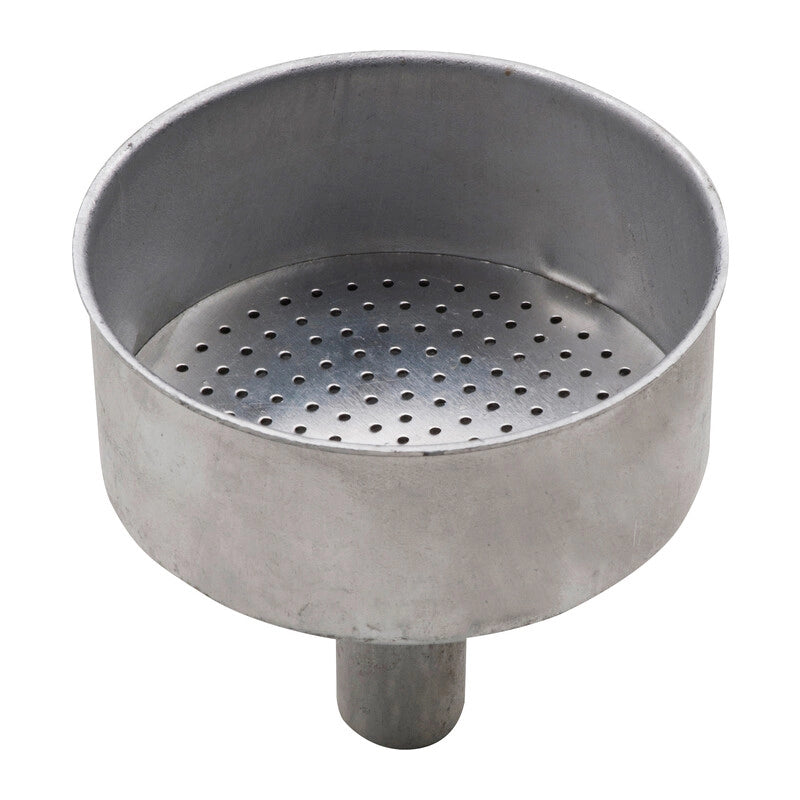 IMBUTO RICAMBIO 3TZ.- PEDRINI- 12,0 pz