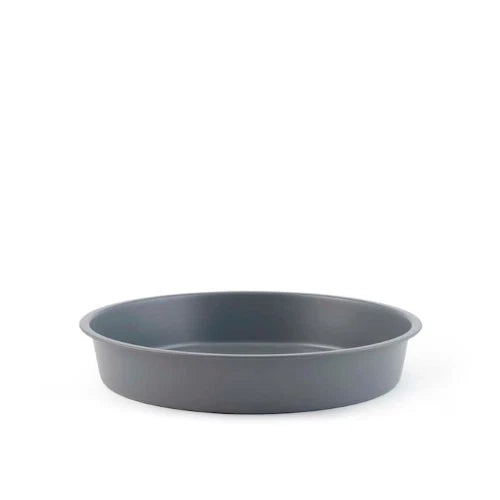 Tortiera Liscia Dèli Chef ø 28 cm