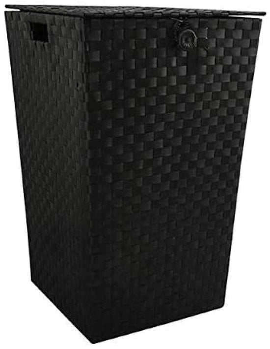 Pannello Porta con Copertura 35 * 35 * 55,5 CM