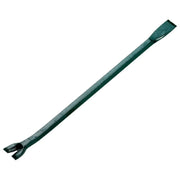 Leverino monsigneur cm.50x1,6 b0 1bkhhuli