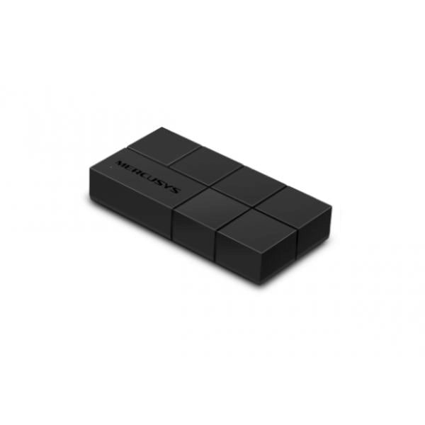 SWITCH MERCUSYS 8 PORTE GIGABIT MS108G
