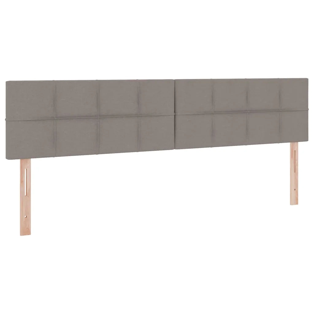 Letto con contenitore e materasso Talpa 200 x 200 cm
