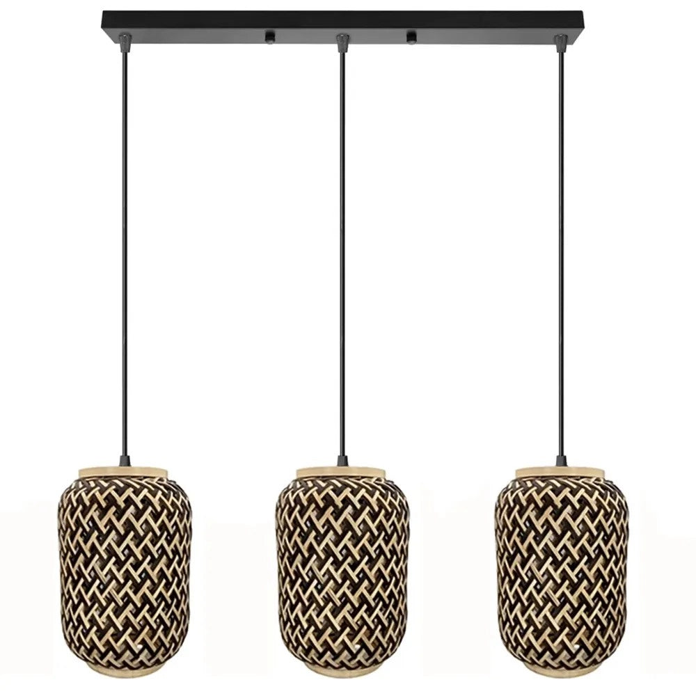 Lampada APP1425-3CP
