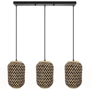 Lampada APP1425-3CP