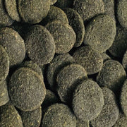 Amtra Pro Pleco T - Mangime in tavolette a base di lignina e minerali per Loricaridi Formato: 250 ml