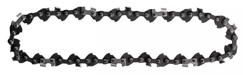 Einhell 4500174 catena di ricambio per sega Micro tagliolo 76,2 / 10 mm (3 / 10")