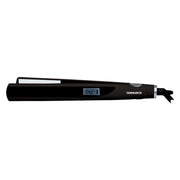 1pz piastra liscia capelli hair style 2000 - 49w cod:ferx.8029581nlm