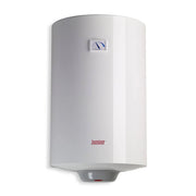 Scaldabagno elettrico murale ad accumulo junior 80 l ariston