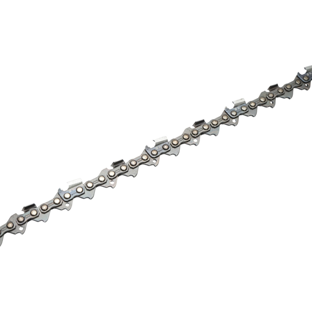 Catena per motosega, passo 325, 38 denti, 1,5 mm, lunghezza 50 cm Breckner Germany