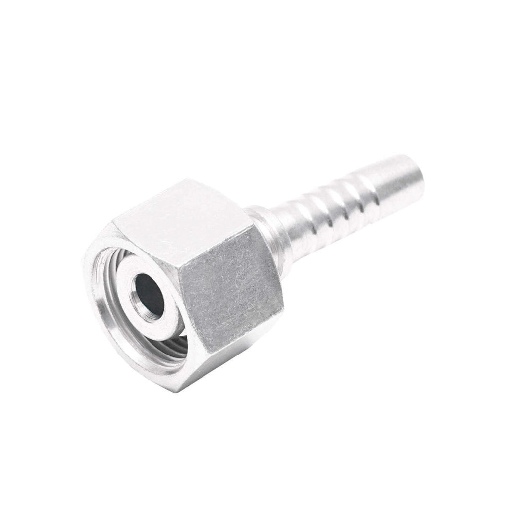 Raccordo DKOL DN10 22x1,5