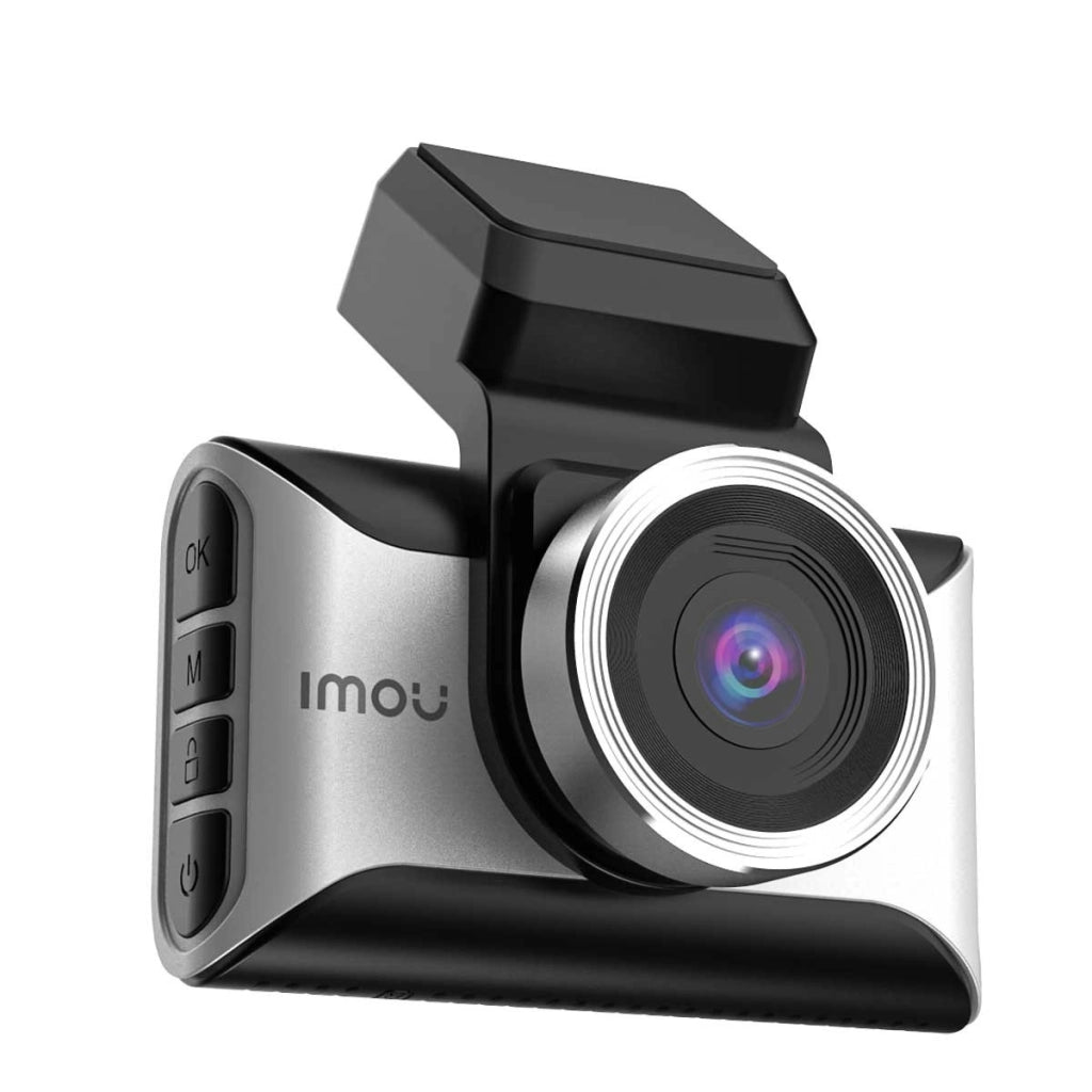Imou dashcam s800 screen - 6939554951343