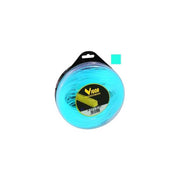 Filo Decespugliatori Vigor Blu