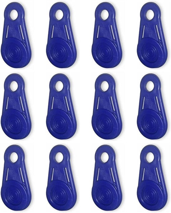Kit di sostegno per tende e paranchi di vela, composto da clip di vela, clip di sostegno, clip di fissaggio e supporto per tende, adatto per tende, barche, tende di copertura, paranchi di vela e banniere pubblicitarie.